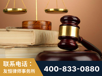 建德-山东霍某故意伤害致人死亡案件-郑祥律师